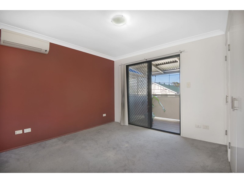 1/11 Wesley Street, Lutwyche QLD 4030