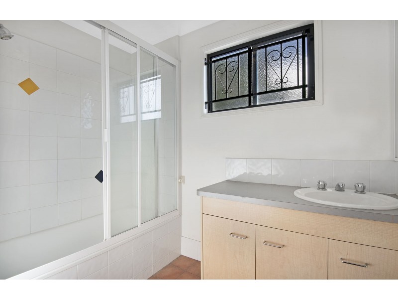 1/11 Wesley Street, Lutwyche QLD 4030