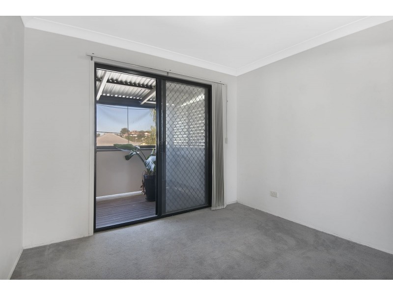 1/11 Wesley Street, Lutwyche QLD 4030