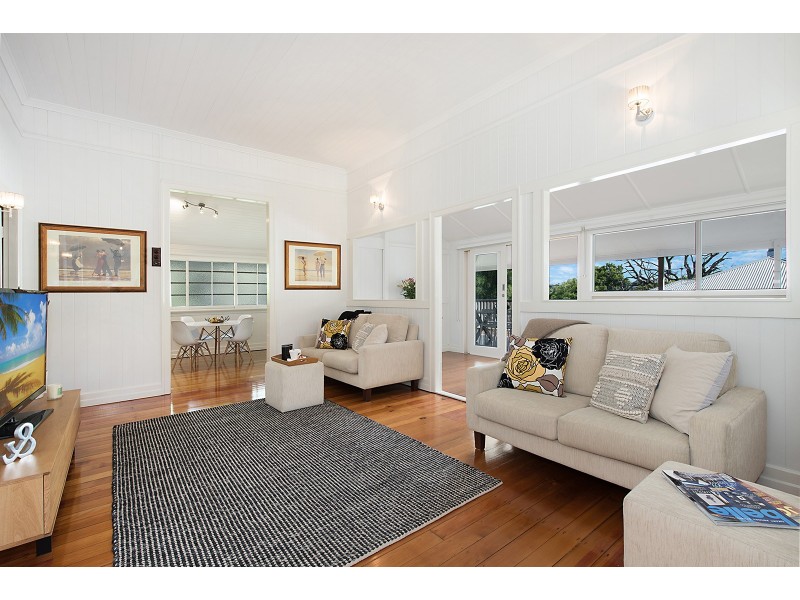 43 Surrey Street, Nundah QLD 4012