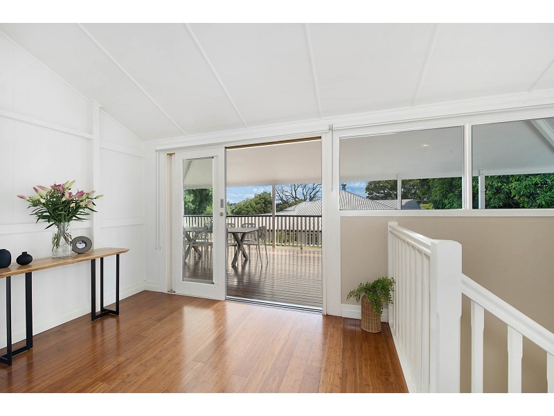 43 Surrey Street, Nundah QLD 4012