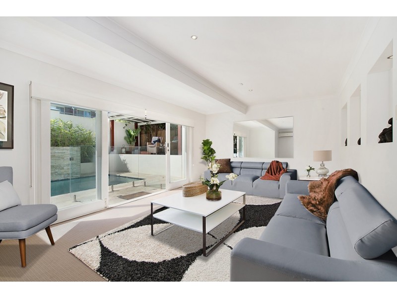 43 Surrey Street, Nundah QLD 4012