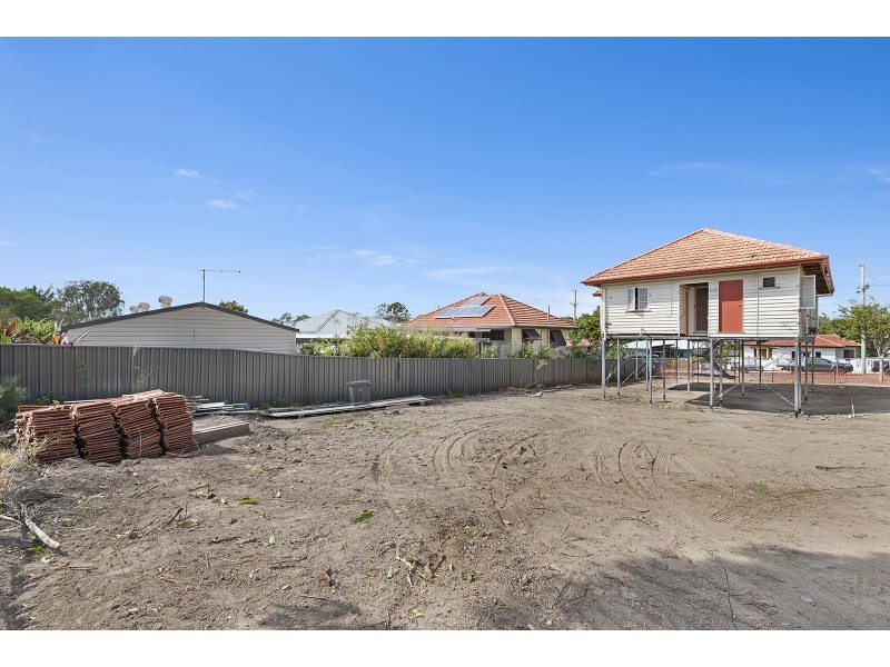 54 Eleventh Avenue, Kedron QLD 4031
