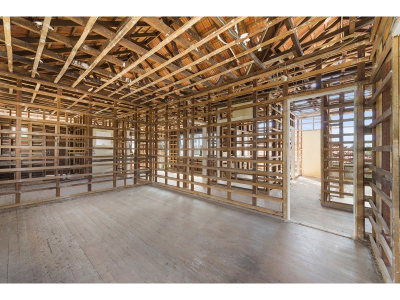 54 Eleventh Avenue, Kedron QLD 4031