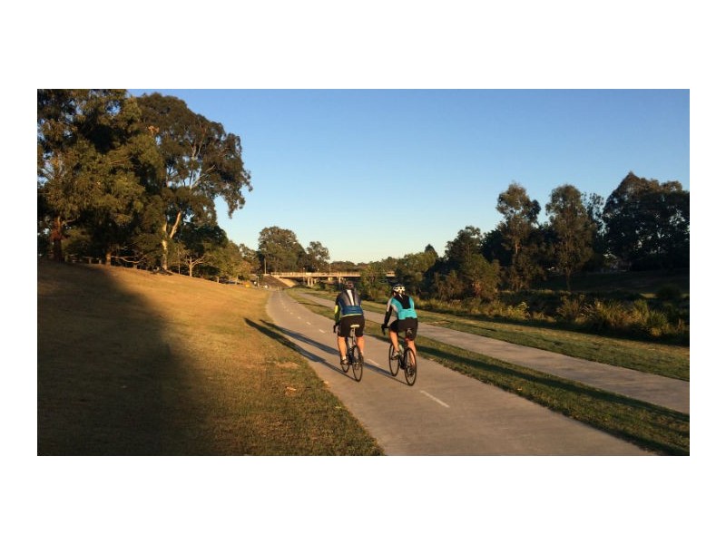 54 Eleventh Avenue, Kedron QLD 4031