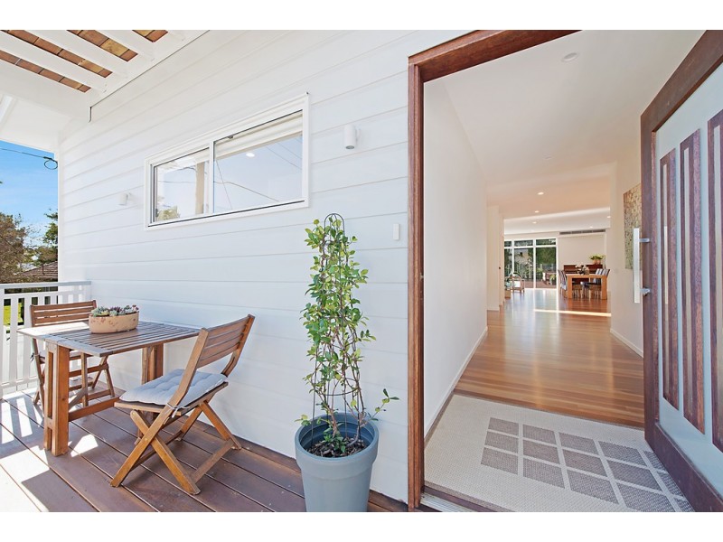 23 Bay Street, Kedron QLD 4031