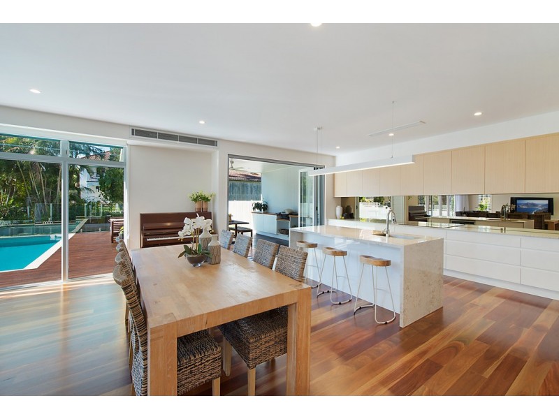 23 Bay Street, Kedron QLD 4031