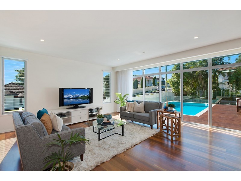 23 Bay Street, Kedron QLD 4031