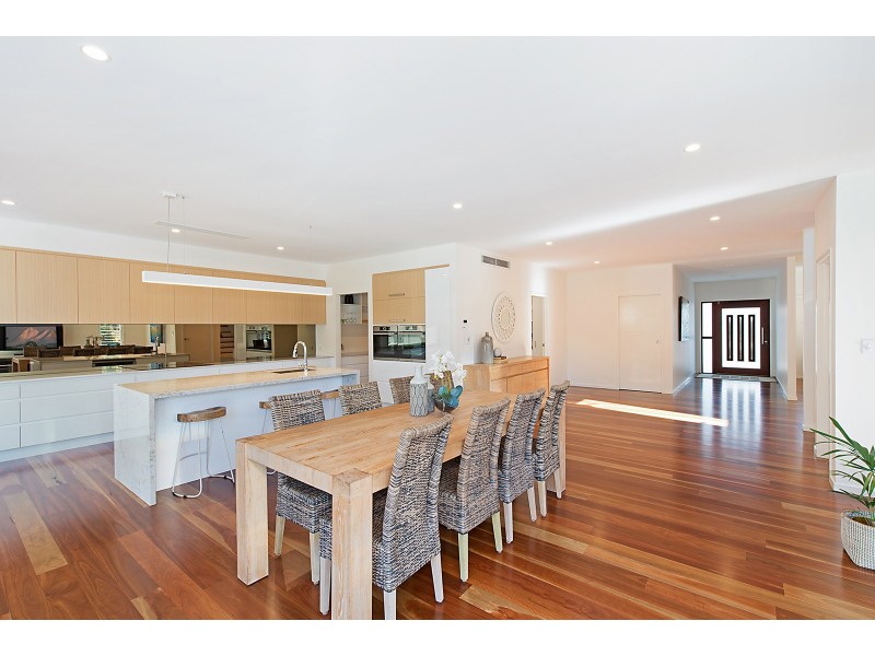 23 Bay Street, Kedron QLD 4031