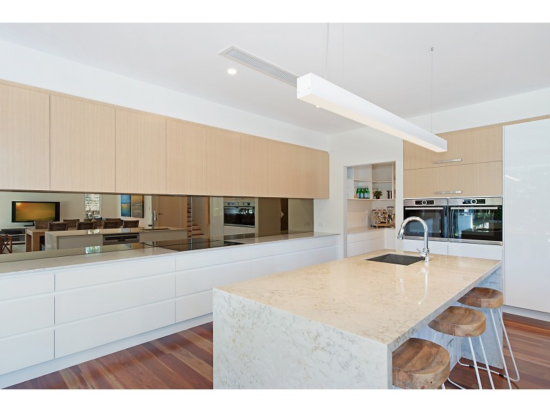 23 Bay Street, Kedron QLD 4031