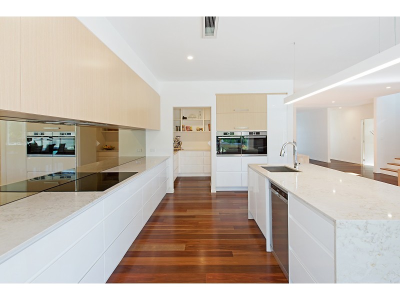 23 Bay Street, Kedron QLD 4031