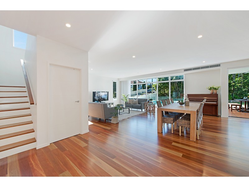 23 Bay Street, Kedron QLD 4031