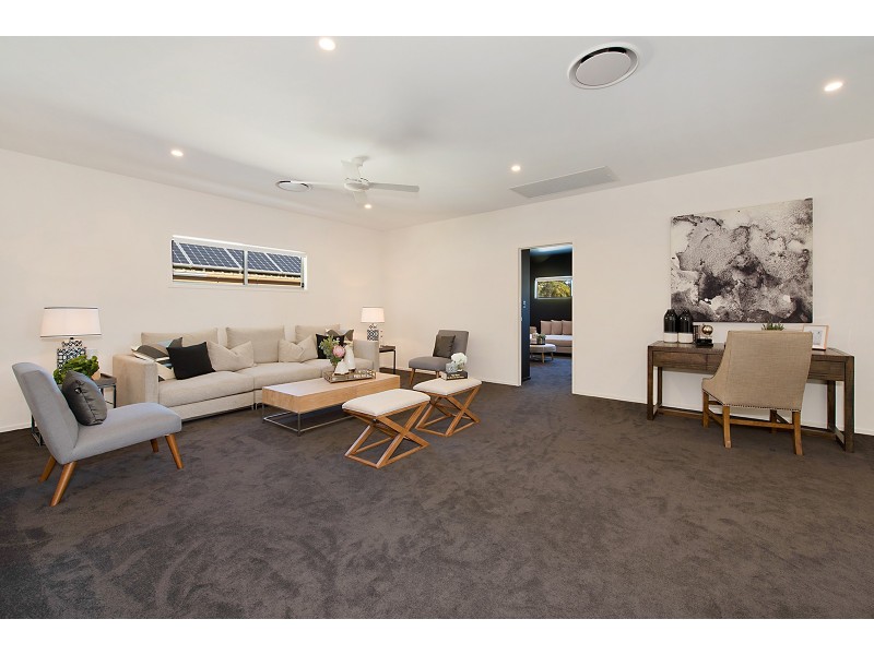 23 Bay Street, Kedron QLD 4031