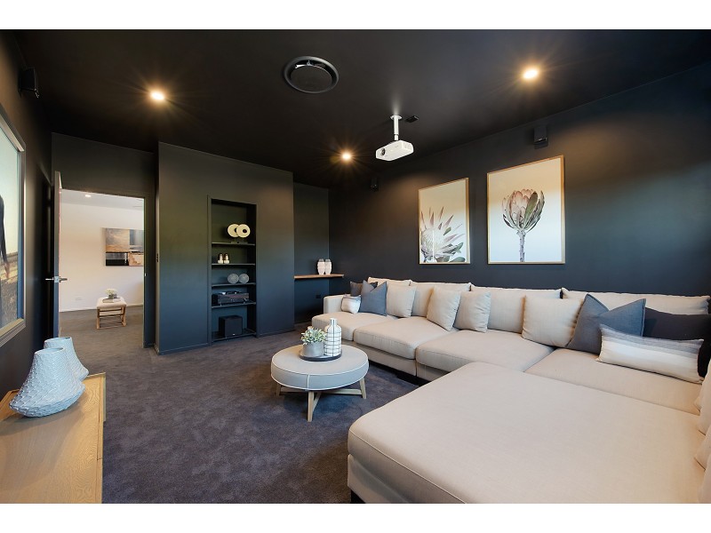 23 Bay Street, Kedron QLD 4031