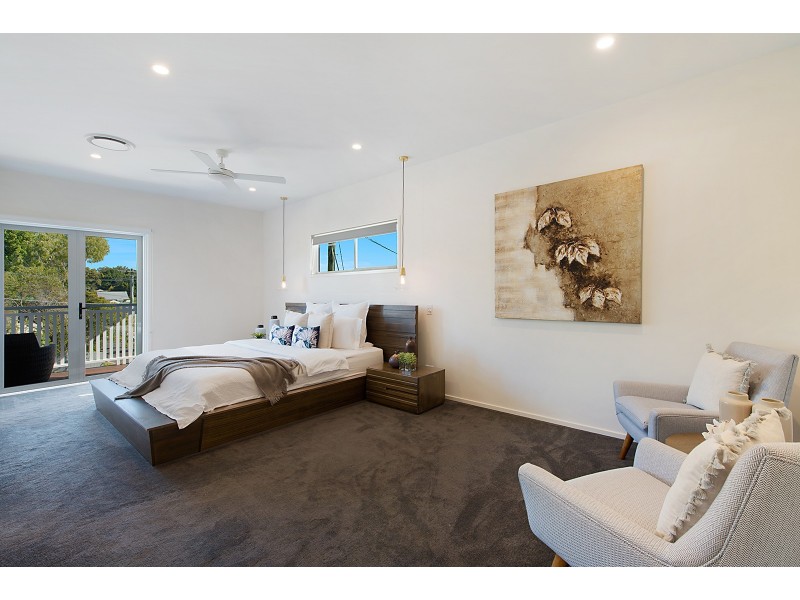 23 Bay Street, Kedron QLD 4031