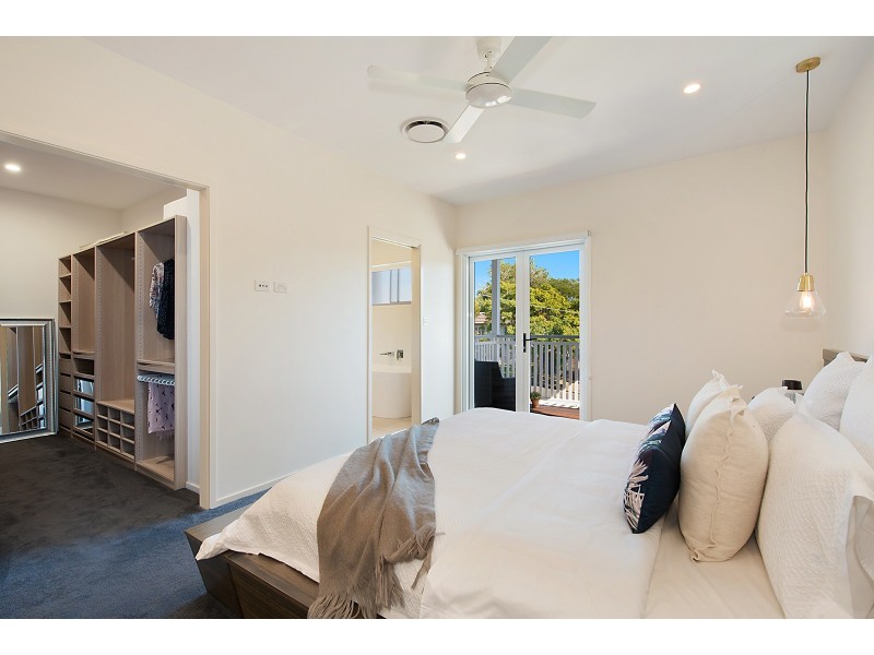 23 Bay Street, Kedron QLD 4031