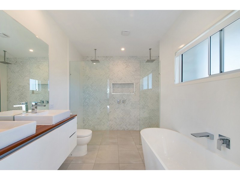 23 Bay Street, Kedron QLD 4031