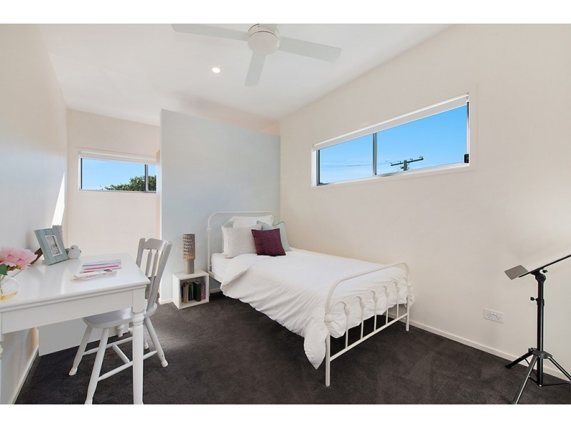 23 Bay Street, Kedron QLD 4031