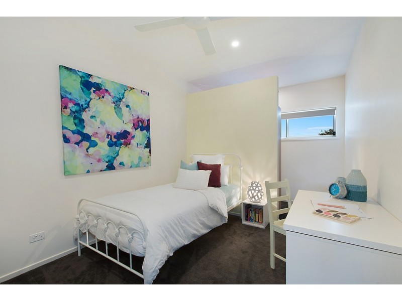 23 Bay Street, Kedron QLD 4031