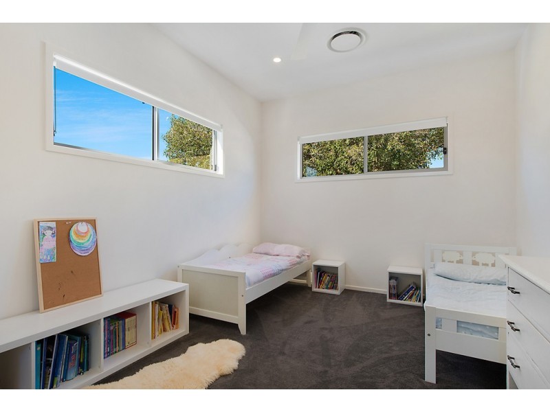 23 Bay Street, Kedron QLD 4031