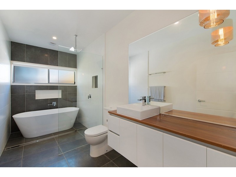 23 Bay Street, Kedron QLD 4031