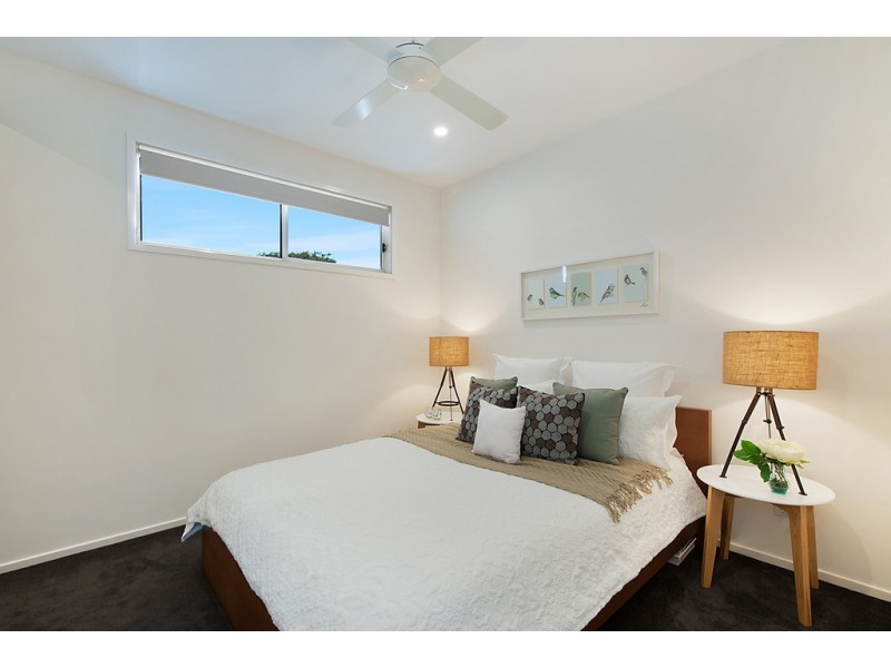 23 Bay Street, Kedron QLD 4031