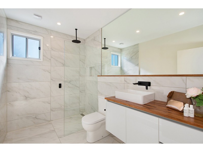 23 Bay Street, Kedron QLD 4031