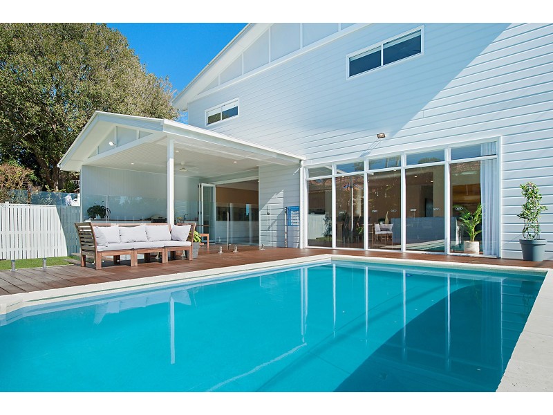 23 Bay Street, Kedron QLD 4031