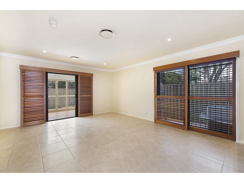 2/14 Burnaby Terrace, Gordon Park QLD 4031