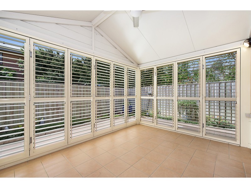 2/14 Burnaby Terrace, Gordon Park QLD 4031