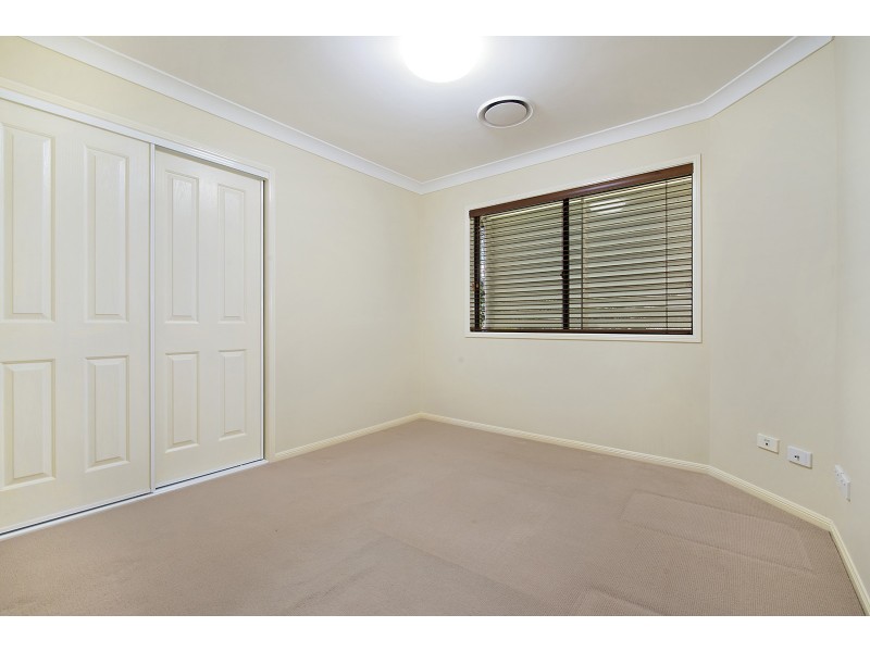 2/14 Burnaby Terrace, Gordon Park QLD 4031