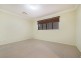 2/14 Burnaby Terrace, Gordon Park QLD 4031