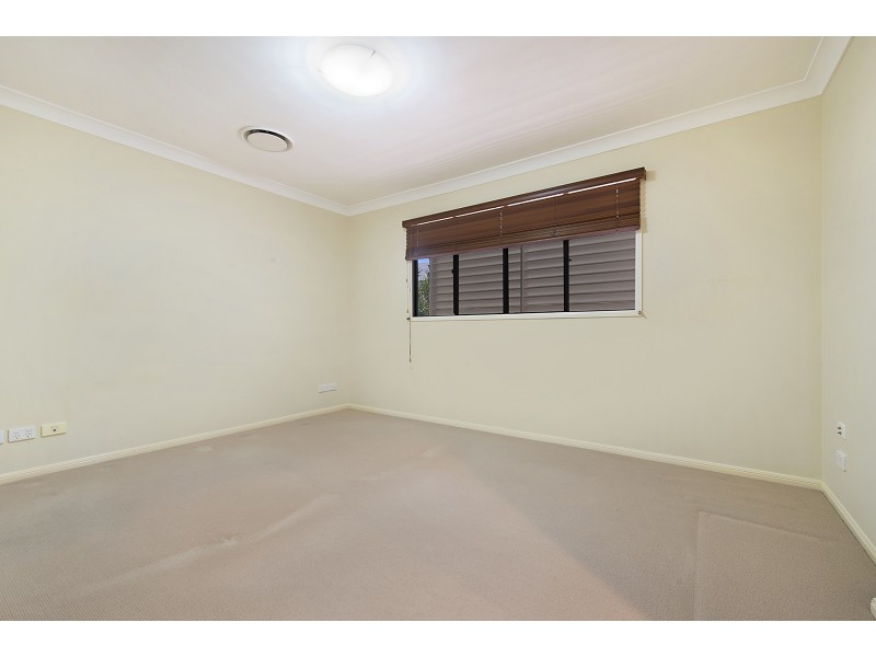 2/14 Burnaby Terrace, Gordon Park QLD 4031