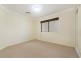 2/14 Burnaby Terrace, Gordon Park QLD 4031