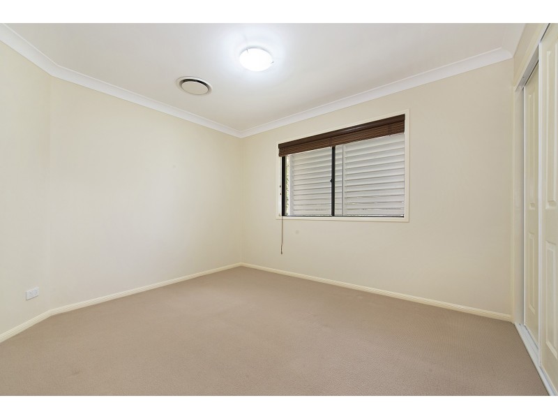 2/14 Burnaby Terrace, Gordon Park QLD 4031