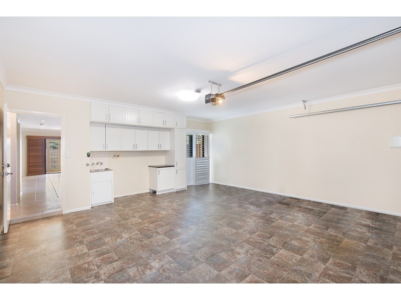 2/14 Burnaby Terrace, Gordon Park QLD 4031