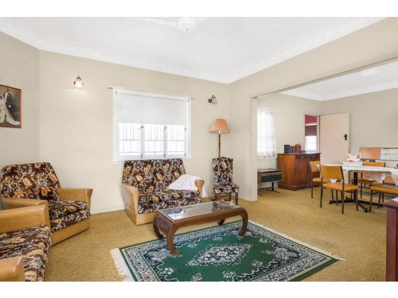 44 Edinburgh Castle Road, Kedron QLD 4031