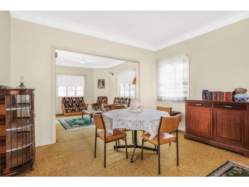 44 Edinburgh Castle Road, Kedron QLD 4031