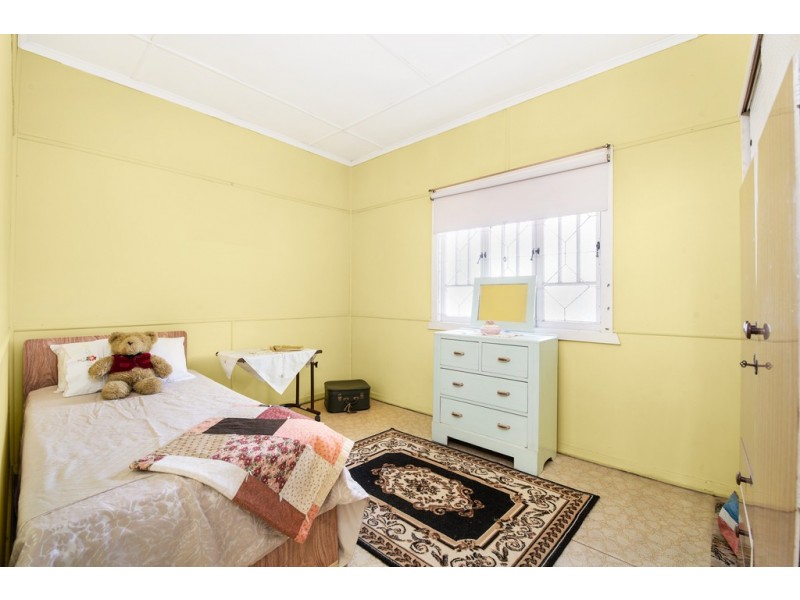 44 Edinburgh Castle Road, Kedron QLD 4031