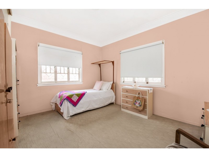 44 Edinburgh Castle Road, Kedron QLD 4031