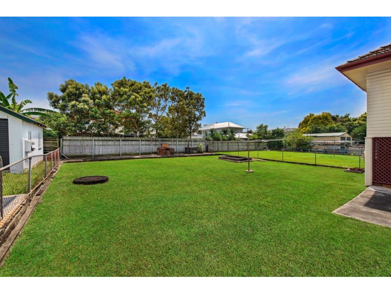 44 Edinburgh Castle Road, Kedron QLD 4031