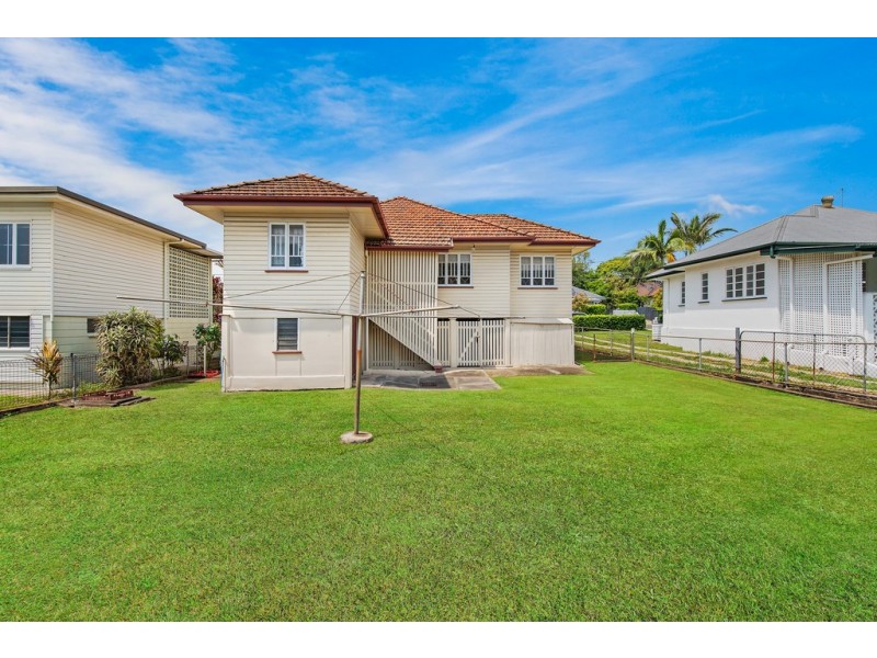 44 Edinburgh Castle Road, Kedron QLD 4031