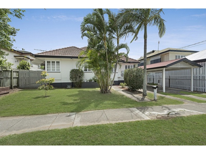 38 Sport Street, Kedron QLD 4031