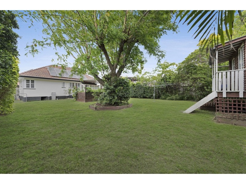 38 Sport Street, Kedron QLD 4031