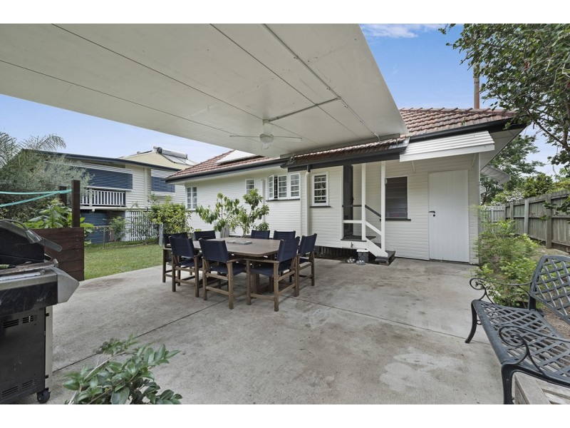 38 Sport Street, Kedron QLD 4031