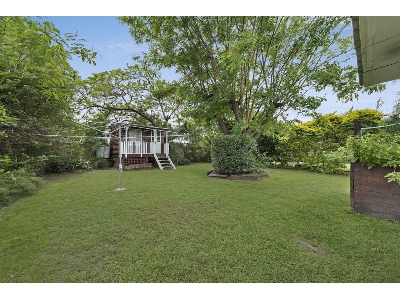 38 Sport Street, Kedron QLD 4031