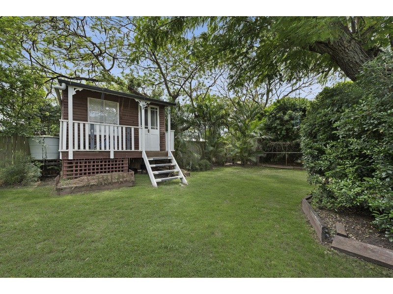 38 Sport Street, Kedron QLD 4031