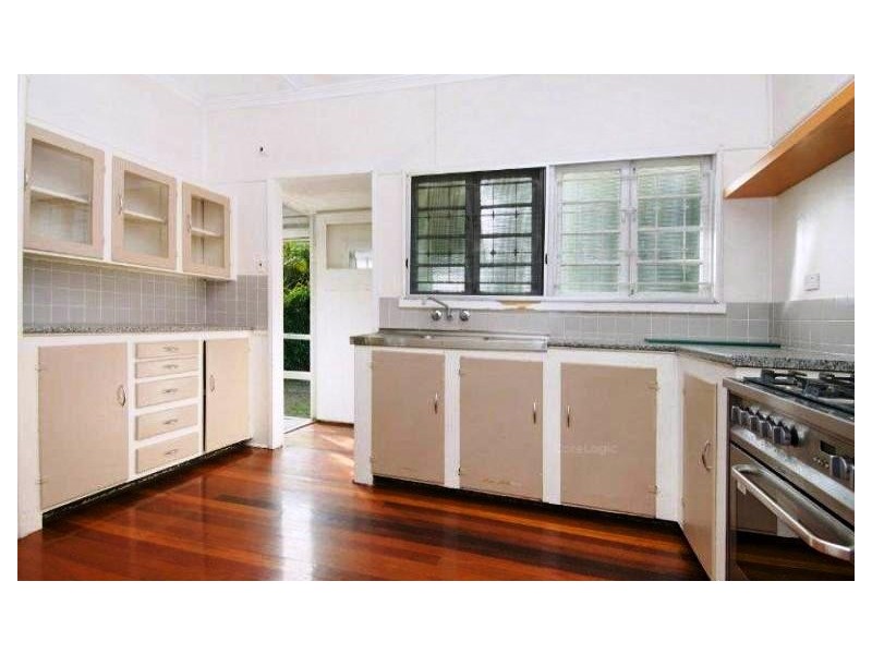 38 Sport Street, Kedron QLD 4031