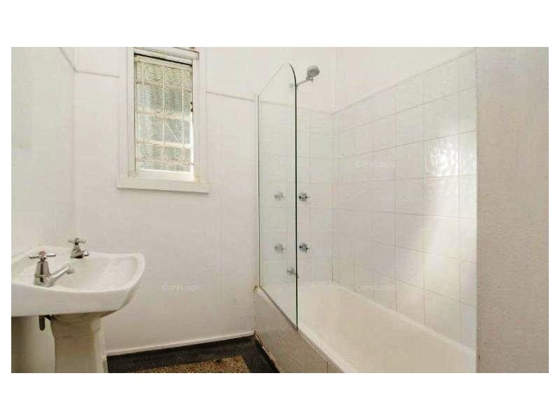 38 Sport Street, Kedron QLD 4031