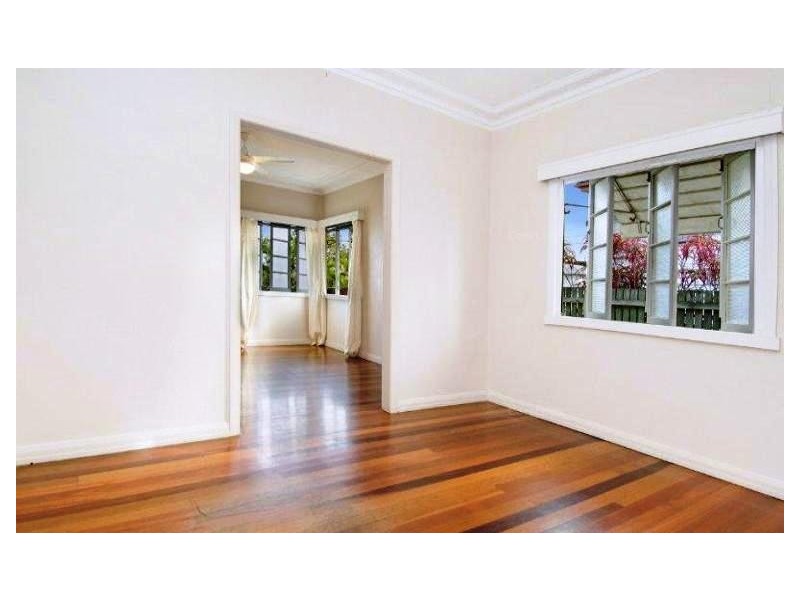 38 Sport Street, Kedron QLD 4031